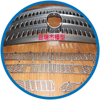 經(jīng)驗(yàn)怎么樣，品質(zhì)是否有保證