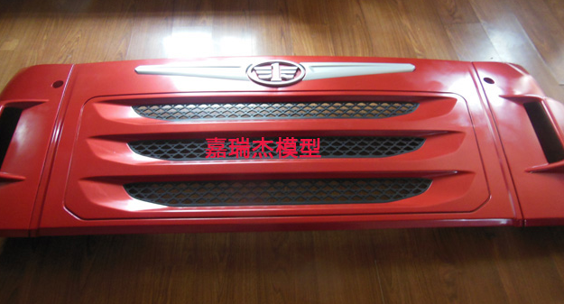 3D技術(shù)應(yīng)用于打印手板有什么優(yōu)勢(shì)？
