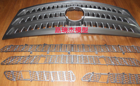 確保手板質(zhì)量，手板制作過程需要注意什么？