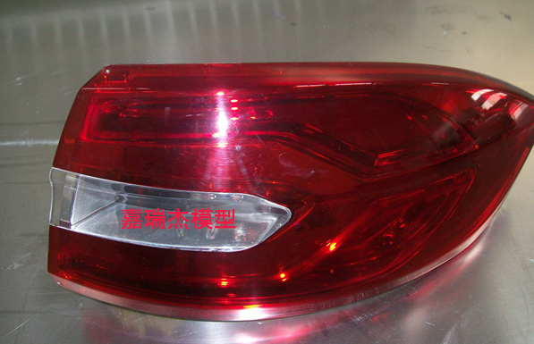 濟(jì)南手板模型是如何進(jìn)行估價(jià)的？