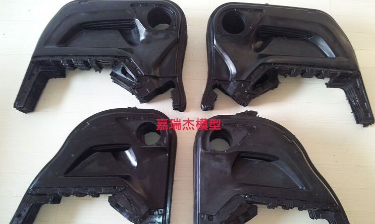 硅膠手板使用時(shí)常見(jiàn)的問(wèn)題！