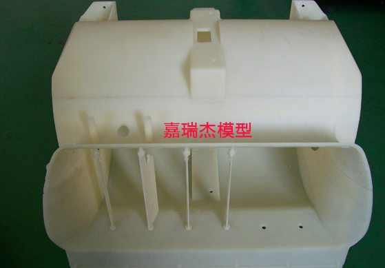 鋁合金手板制作的優(yōu)勢(shì)！