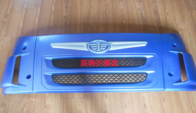 濟(jì)南手板模型中零件的重要性！