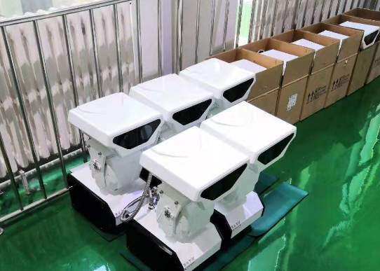 快速成型手板內(nèi)孔加工的方法！