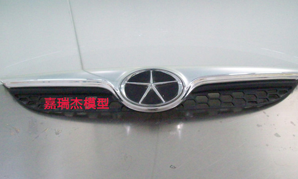 快速成型技術(shù)具有哪些優(yōu)勢(shì)？